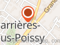 Police Municipale