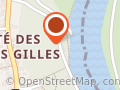 La maison pour tous