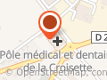 Centre médical dentaire et pharmacie