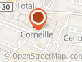 Corneille Coiffure