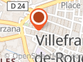 Villefranche Optic