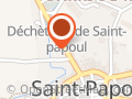 Sympapoulet