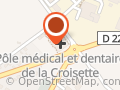 Dr Thierry Rabany