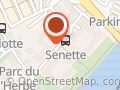 Les Courriers De Seine Et Oise