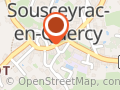 Proxi Sousceyrac