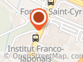 Best Western Paris Saint-Quentin