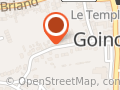 Ecole Maternelle