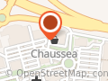 Chaussea