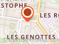 Potier Jean-jacques
