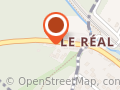Logis France