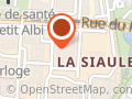 Altsup Cergy