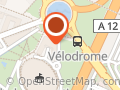 Velopolis
