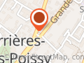 Pharmacie ATINBOP Parapharmacie en ligne