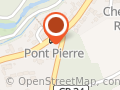 Herpet Marine Chantal Laure