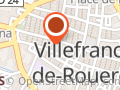 Verines Bernard