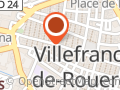 Bijouterie David Gayral - Villefranche-de