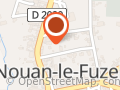 Le Houé Stéphanie