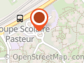 Ecole Maternelle Charles Peguy