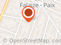 NIL Entreprise