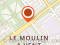 AssociationDentaireFrance
