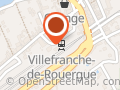 Avis Location Voiture - Villefranche