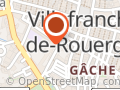 Grialou Catherine