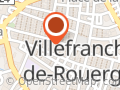 Le P'TIT RESTO