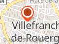 Optique Du Rouergue