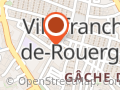 Boutonnet Didier