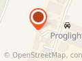 Proto Tolerie