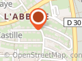 LESACADOSPUBLICITAIRE