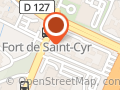 Comptoir du Vêtement de Protection COVEPRO