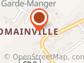 Le Petit Nailly - Chambres d'hôtes et gîtes