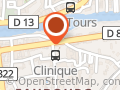Quercypôle