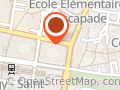 Agence Vice Versa