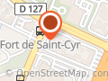 Systagenix Wound Management France