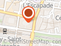 BM Business Office - Location de bureaux