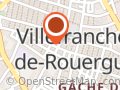 Fournac Paulette