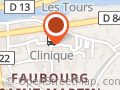 SSR Clinique de Font Redonde