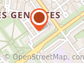 TOGO1 / JEAN GROULS