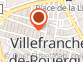 Atelier du Cadre