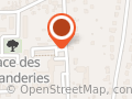 Maison de Retraite La Campagnarde