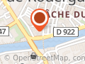 Le Khédive
