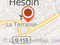 Association Aprelis