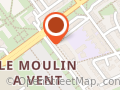 Expert Automobile Cergy Val d'Oise - Litige@uto.com