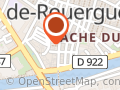Occ'Up Et Vous !