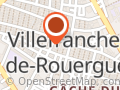 Au Royaume des Spécialités