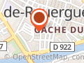 Le Villefranchois
