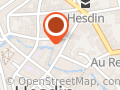 Hesdin Copies