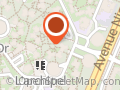 Camille DEPATUREAUX / Kinésithérapeute spécialisé en drainage lymphatique manuel